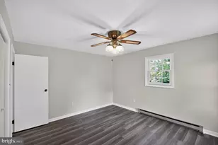 13996 Lakeview Dr, Gainesville, VA 20155 - Photo 21