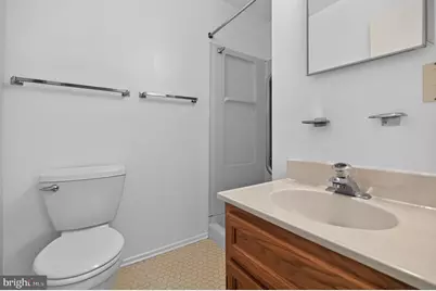 13996 Lakeview Drive, Gainesville, VA 20155 - Photo 25