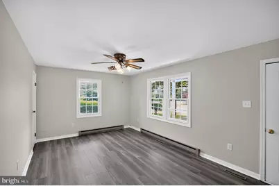 13996 Lakeview Drive, Gainesville, VA 20155 - Photo 7