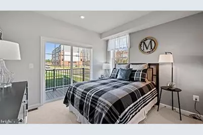 13689 Cobble Loop, Woodbridge, VA 22193 - Photo 17