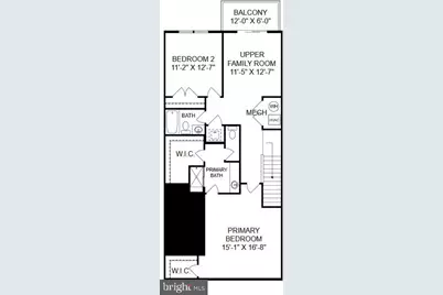 13689 Cobble Loop, Woodbridge, VA 22193 - Photo 23