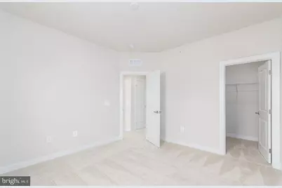 1687 Dunnington Place, Dumfries, VA 22026 - Photo 21
