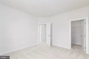 1687 Dunnington Pl, Dumfries, VA 22026 - Photo 21