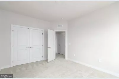 1687 Dunnington Place, Dumfries, VA 22026 - Photo 19
