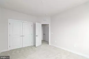 1687 Dunnington Pl, Dumfries, VA 22026 - Photo 19