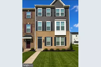 11364 Willow Green Circle, Manassas, VA 20109 - Photo 1