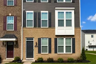 11364 Willow Green Cir, Manassas, VA 20109 - Photo 1