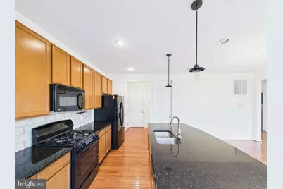 18213 Jillian Lane, Triangle, VA 22172 - Photo 11
