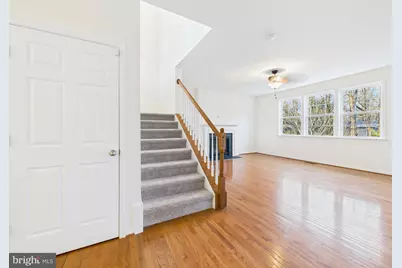 18213 Jillian Lane, Triangle, VA 22172 - Photo 5