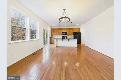 18213 Jillian Lane, Triangle, VA 22172 - Photo 7