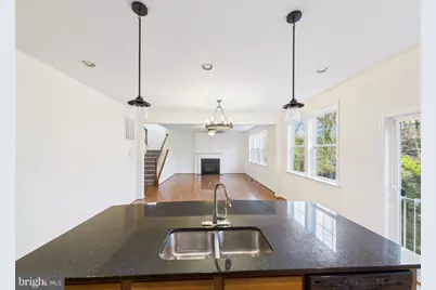18213 Jillian Lane, Triangle, VA 22172 - Photo 3