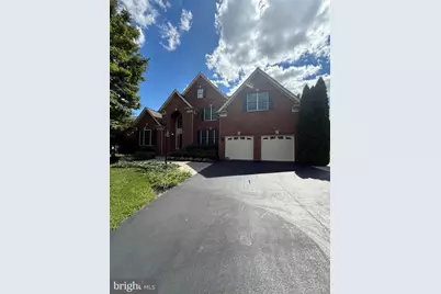 15081 Sycamore Hills Place, Haymarket, VA 20169 - Photo 1