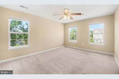 3125 Weeping Cherry Court, Dumfries, VA 22026 - Photo 19