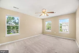 3125 Weeping Cherry Ct, Dumfries, VA 22026 - Photo 19