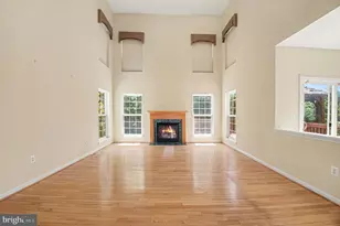 3125 Weeping Cherry Ct, Dumfries, VA 22026 - Photo 11