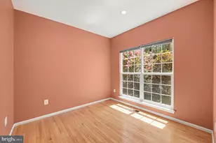 3125 Weeping Cherry Ct, Dumfries, VA 22026 - Photo 13