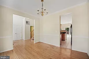 3125 Weeping Cherry Ct, Dumfries, VA 22026 - Photo 5