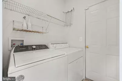3125 Weeping Cherry Court, Dumfries, VA 22026 - Photo 25