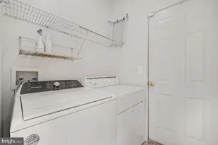 3125 Weeping Cherry Ct, Dumfries, VA 22026 - Photo 25