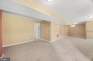 3125 Weeping Cherry Ct, Dumfries, VA 22026 - Photo 17