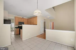 3125 Weeping Cherry Ct, Dumfries, VA 22026 - Photo 9