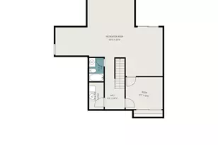 3125 Weeping Cherry Ct, Dumfries, VA 22026 - Photo 29