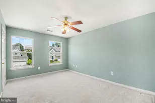 3125 Weeping Cherry Ct, Dumfries, VA 22026 - Photo 23