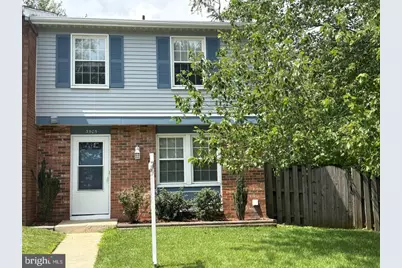 3505 Belfry Lane, Woodbridge, VA 22192 - Photo 1