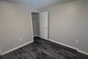 3428 Brahms Dr, Woodbridge, VA 22193 - Photo 7