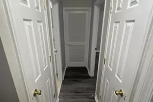 3428 Brahms Dr, Woodbridge, VA 22193 - Photo 5