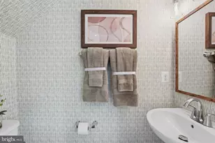 3745 Amethyst Ave, Woodbridge, VA 22193 - Photo 11