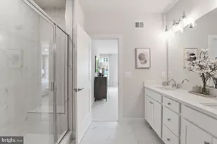 3745 Amethyst Ave, Woodbridge, VA 22193 - Photo 21