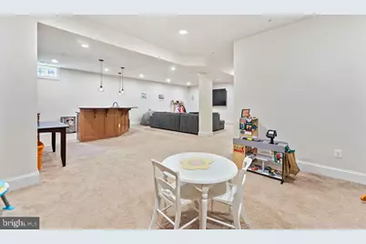 17243 Miss Packard Court, Dumfries, VA 22026 - Photo 33