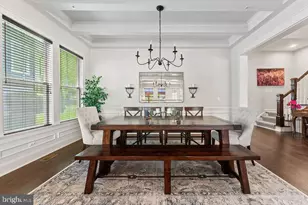 17243 Miss Packard Ct, Dumfries, VA 22026 - Photo 47