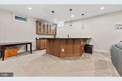 17243 Miss Packard Court, Dumfries, VA 22026 - Photo 31