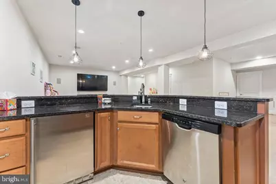 17243 Miss Packard Court, Dumfries, VA 22026 - Photo 35