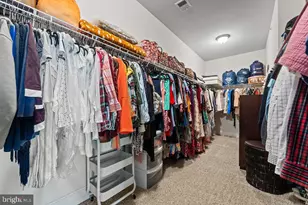 17243 Miss Packard Ct, Dumfries, VA 22026 - Photo 67
