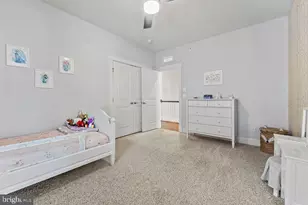 17243 Miss Packard Ct, Dumfries, VA 22026 - Photo 75