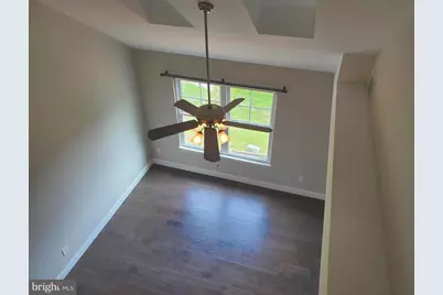 3983 Hartlake Street, Woodbridge, VA 22192 - Photo 15