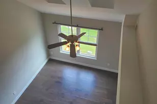 3983 Hartlake St, Woodbridge, VA 22192 - Photo 15