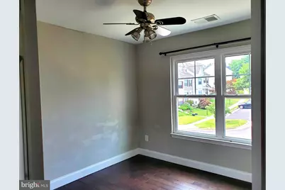 3983 Hartlake Street, Woodbridge, VA 22192 - Photo 17