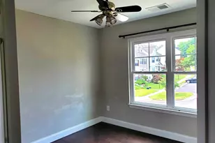 3983 Hartlake St, Woodbridge, VA 22192 - Photo 17
