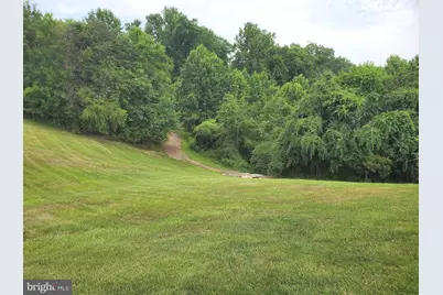 3983 Hartlake Street, Woodbridge, VA 22192 - Photo 25