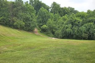 3983 Hartlake St, Woodbridge, VA 22192 - Photo 25