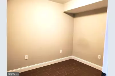 3983 Hartlake Street, Woodbridge, VA 22192 - Photo 23