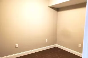 3983 Hartlake St, Woodbridge, VA 22192 - Photo 23