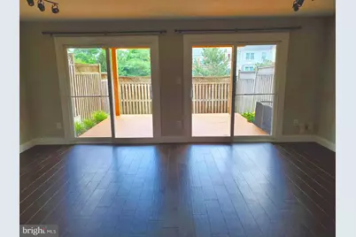3983 Hartlake Street, Woodbridge, VA 22192 - Photo 21