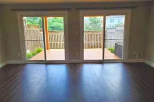 3983 Hartlake St, Woodbridge, VA 22192 - Photo 21