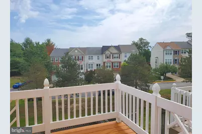 3983 Hartlake Street, Woodbridge, VA 22192 - Photo 7