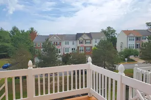 3983 Hartlake St, Woodbridge, VA 22192 - Photo 7